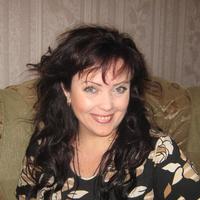 Отзыв от Дарья - Visa DTV