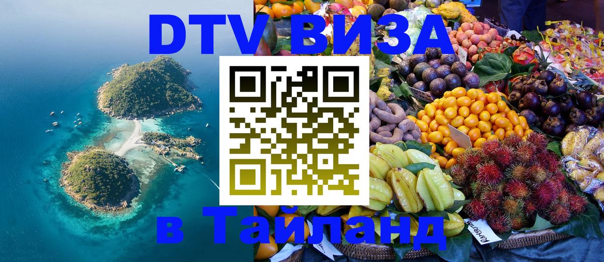 Оформление DTV визы под ключ: стоимость и тарифы, только загранпаспорт - 